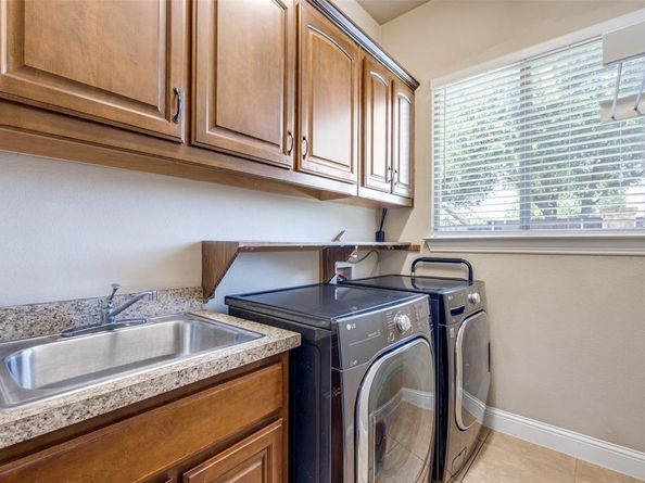 6841  Abernathy Street , Plano Texas 75074