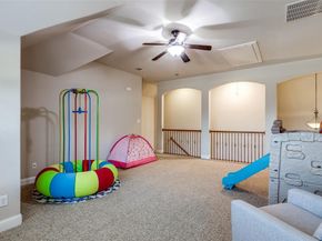 6841  Abernathy Street , Plano Texas 75074
