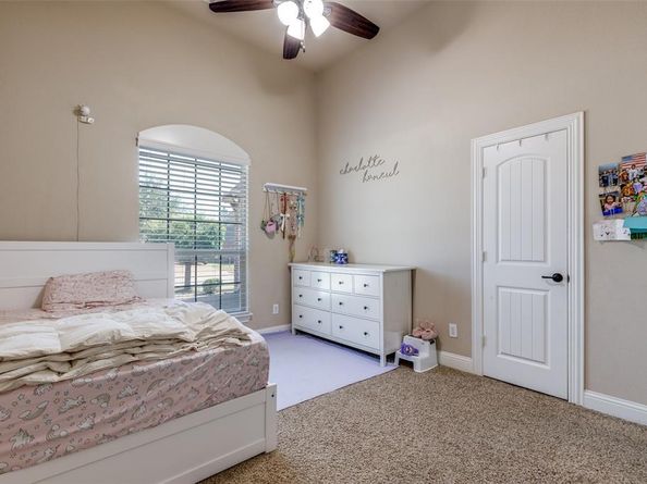 6841  Abernathy Street , Plano Texas 75074