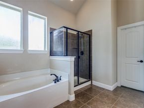 6841  Abernathy Street , Plano Texas 75074