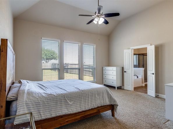 6841  Abernathy Street , Plano Texas 75074