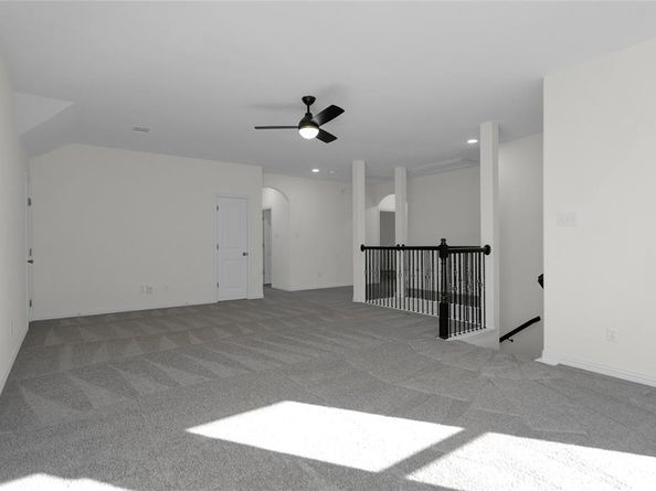 4708  Whitehall Court , McKinney Texas 75070