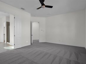 4708  Whitehall Court , McKinney Texas 75070