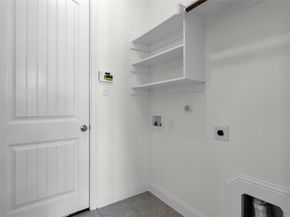 4708  Whitehall Court , McKinney Texas 75070