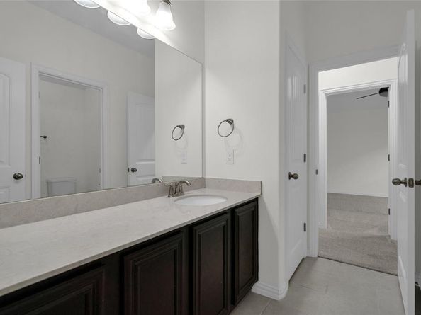 4708  Whitehall Court , McKinney Texas 75070