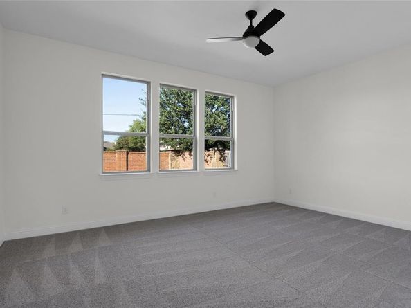 4708  Whitehall Court , McKinney Texas 75070