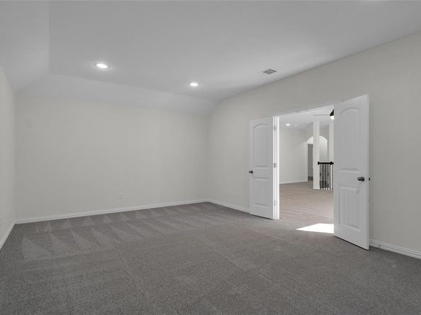 4708  Whitehall Court , McKinney Texas 75070