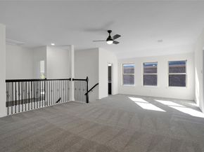 4708  Whitehall Court , McKinney Texas 75070