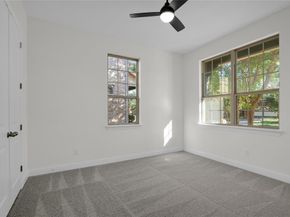 4708  Whitehall Court , McKinney Texas 75070