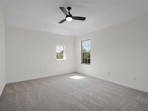 4708  Whitehall Court , McKinney Texas 75070