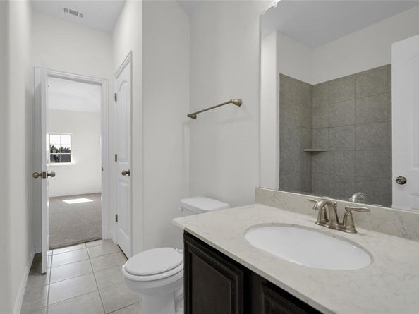 4708  Whitehall Court , McKinney Texas 75070