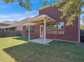 4708  Whitehall Court , McKinney Texas 75070