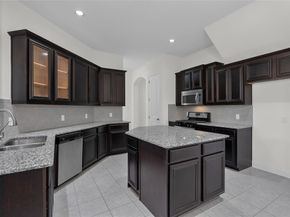 4708  Whitehall Court , McKinney Texas 75070