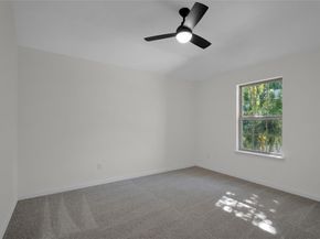 4708  Whitehall Court , McKinney Texas 75070