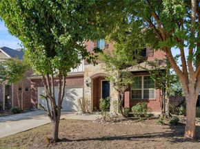 4708  Whitehall Court , McKinney Texas 75070