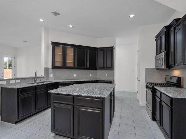 4708  Whitehall Court , McKinney Texas 75070