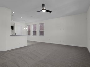 4708  Whitehall Court , McKinney Texas 75070