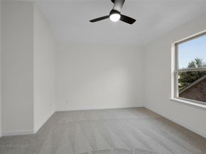 4708  Whitehall Court , McKinney Texas 75070