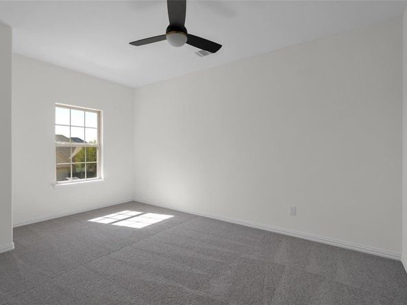 4708  Whitehall Court , McKinney Texas 75070