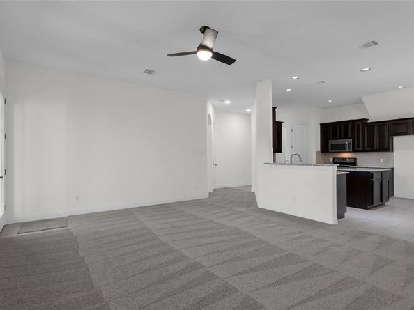 4708  Whitehall Court , McKinney Texas 75070