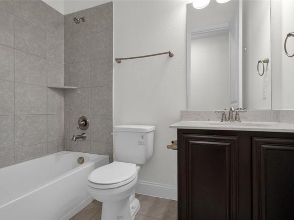 4708  Whitehall Court , McKinney Texas 75070