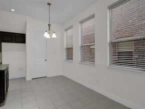 4708  Whitehall Court , McKinney Texas 75070