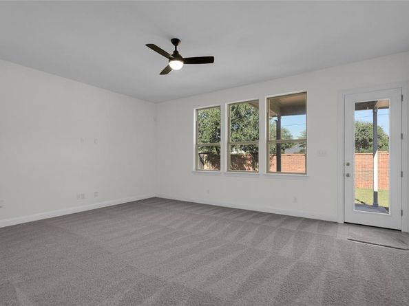 4708  Whitehall Court , McKinney Texas 75070