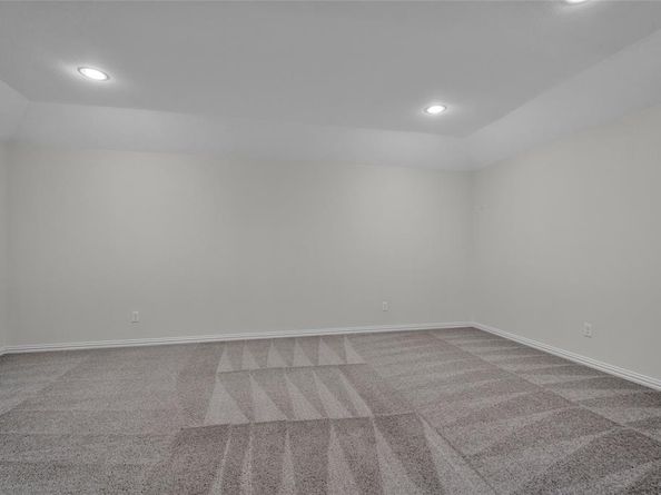 4708  Whitehall Court , McKinney Texas 75070