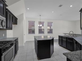 4708  Whitehall Court , McKinney Texas 75070