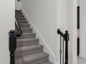 4708  Whitehall Court , McKinney Texas 75070