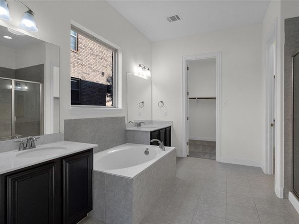 4708  Whitehall Court , McKinney Texas 75070