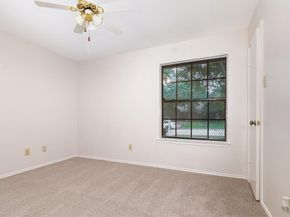 1661  Crosshaven Drive , Lewisville Texas 75077
