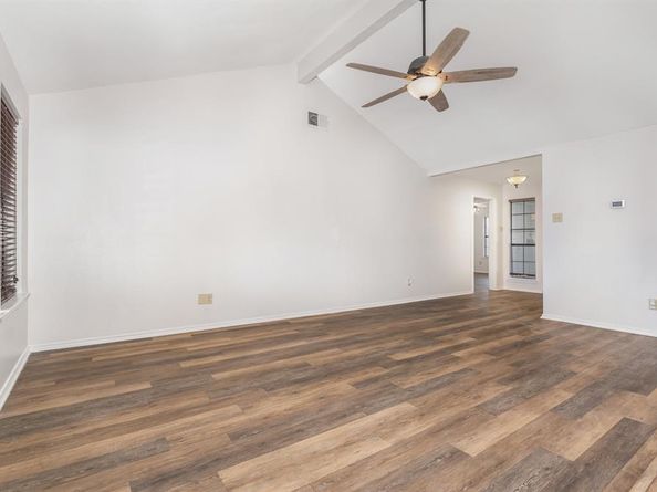 1661  Crosshaven Drive , Lewisville Texas 75077