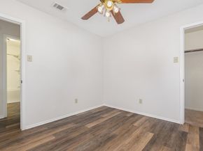 1661  Crosshaven Drive , Lewisville Texas 75077