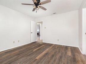1661  Crosshaven Drive , Lewisville Texas 75077