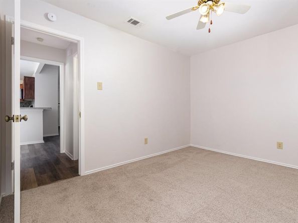 1661  Crosshaven Drive , Lewisville Texas 75077