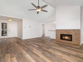1661  Crosshaven Drive , Lewisville Texas 75077
