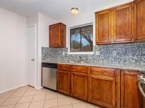 1661  Crosshaven Drive , Lewisville Texas 75077