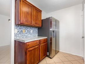 1661  Crosshaven Drive , Lewisville Texas 75077