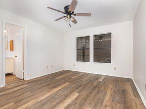 1661  Crosshaven Drive , Lewisville Texas 75077
