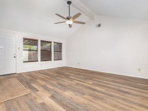 1661  Crosshaven Drive , Lewisville Texas 75077