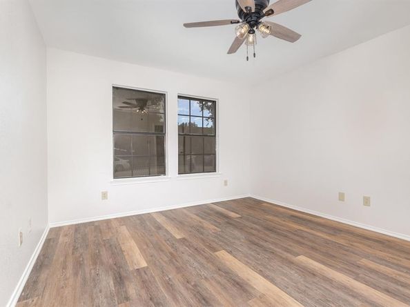 1661  Crosshaven Drive , Lewisville Texas 75077