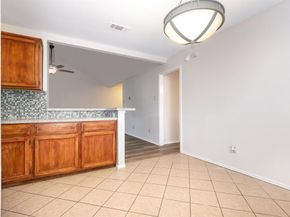1661  Crosshaven Drive , Lewisville Texas 75077
