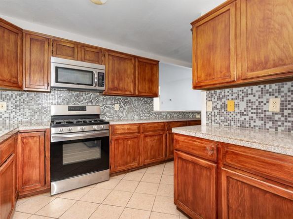 1661  Crosshaven Drive , Lewisville Texas 75077