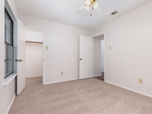 1661  Crosshaven Drive , Lewisville Texas 75077