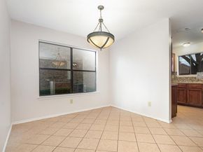 1661  Crosshaven Drive , Lewisville Texas 75077
