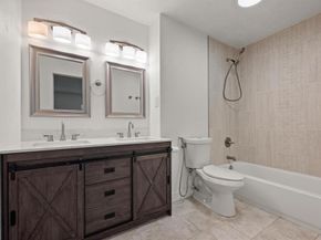 621  Buffalo Bend , Plano Texas 75023