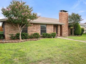 621  Buffalo Bend , Plano Texas 75023