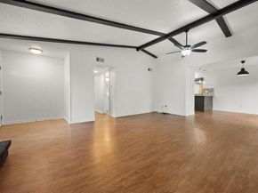 621  Buffalo Bend , Plano Texas 75023