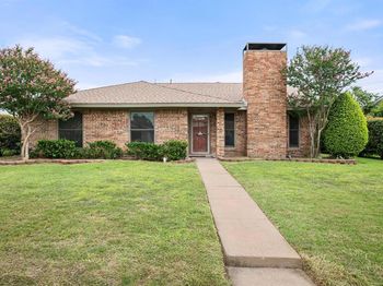 621  Buffalo Bend 
